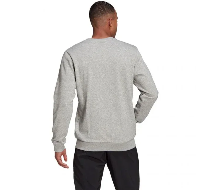 Pánske Essentials M GK9077 - Adidas