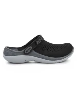 Crocs LiteRide 360 Clog M 206708-ODD