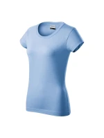 Resist W model 18782463 Tričko - Rimeck