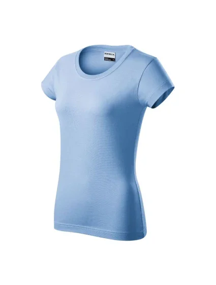 Resist W model 18782463 Tričko - Rimeck