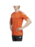 Fotbalové tričko 23 Jersey M pánské model 20833643 - ADIDAS Fotbalové tričko 23 Jersey M pánské model 20833643 - ADIDAS