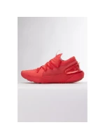 Boty Under Phantom 3 M model 18477096 - Under Armour