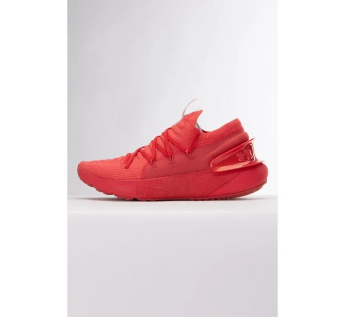 Boty Under Phantom 3 M model 18477096 - Under Armour