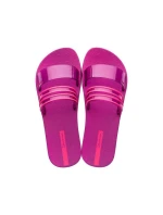 Žabky Ipanema New Fem W 26301-20197 Žabky Ipanema New Fem W 26301-20197
