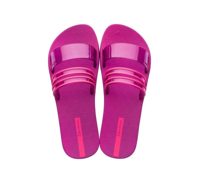 Žabky Ipanema New Fem W 26301-20197 Žabky Ipanema New Fem W 26301-20197