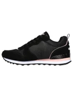 Topánky Skechers Og 85 Step N Fly W 155287/BLK Topánky Skechers Og 85 Step N Fly W 155287/BLK