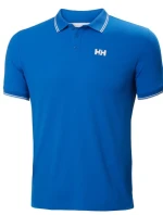 Helly Hansen Kos Polo tričko M 34068 638 pánske