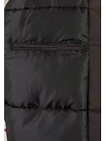 Build your Brand BY 309 Pánska oversize bunda 56.0309 bledo olivová Build your Brand BY 309 Pánska oversize bunda 56.0309 bledo olivová