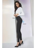 Bas Bleu Justine farba:čierna Bas Bleu Justine farba:čierna