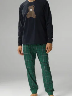 model 20614291 - Atlantic