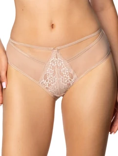 Mat 4001/5 Sonnet farba: béžová