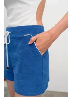 Vamp - Štýlové a pohodlné kraťasy 16535 - Vamp