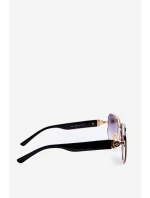 Dámské sluneční brýle s UV400 model 21663422 - PRIUS