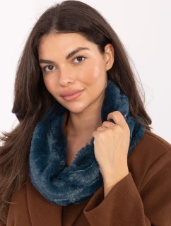 Komín AT KM ENEC B26 1.78 morský