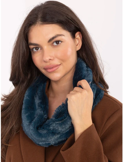 Komin AT KM ENEC B26 model 21334894 morski - FPrice