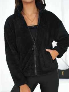 Blúzka CS BL BT1033.09 čierna