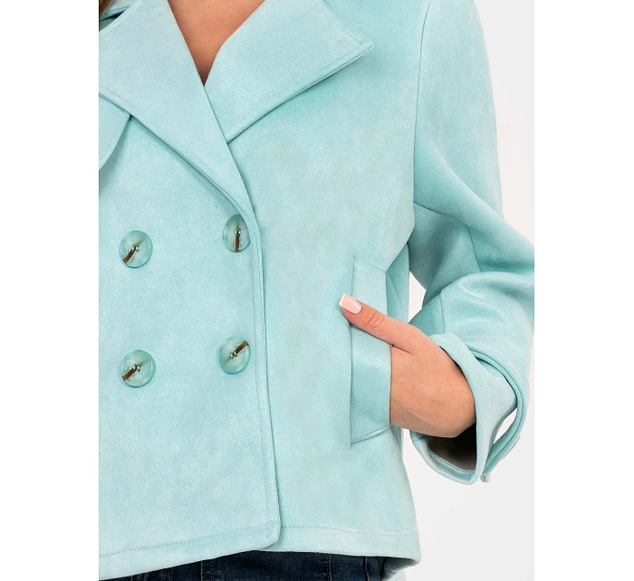 Bunda IT KR 97335.04 mint