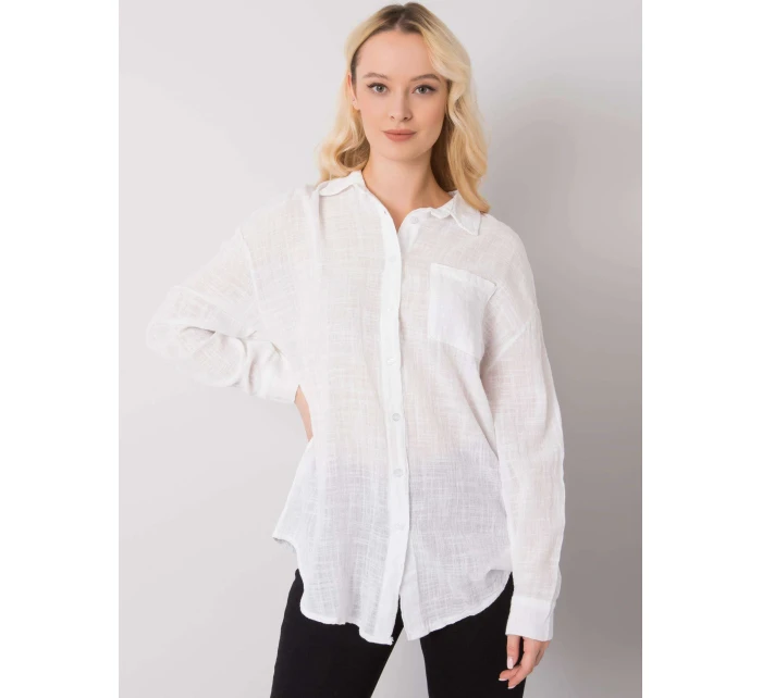 TW KS BI  bílých model 15518924 - FPrice