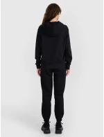 Dámske tepláky 4F Dámske tepláky 4F