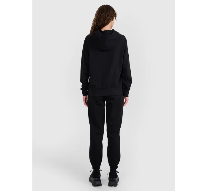 Dámske tepláky 4F Dámske tepláky 4F