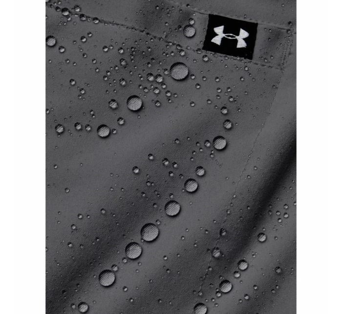 Pánske nohavice Drive 5 Pocket Pant 1364934 - Under Armour Pánske nohavice Drive 5 Pocket Pant 1364934 - Under Armour
