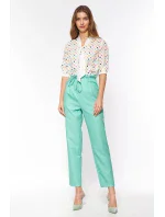 Dámská halenka   model 18318741 - Nife