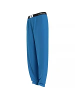 Dámske nohavice JOGGER 000QS6943E CC4 - Calvin Klein