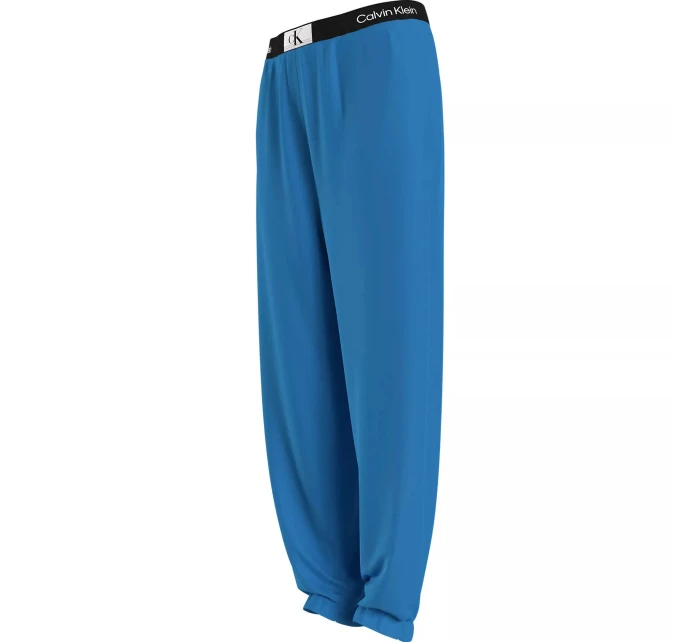 Dámske nohavice JOGGER 000QS6943E CC4 - Calvin Klein