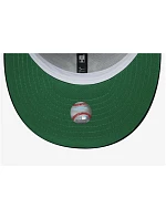 Kšiltovka New Era 60771833 black - 59Fifty