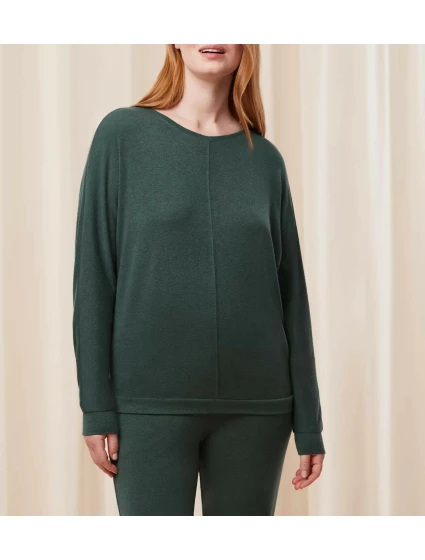Cozy Comfort Top 01 Cozy Comfort Top 01