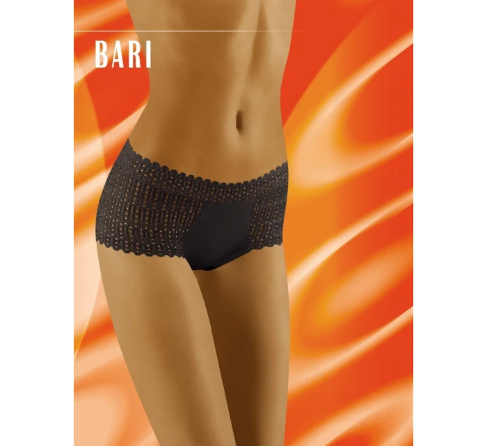 Dámske nohavičky BARI