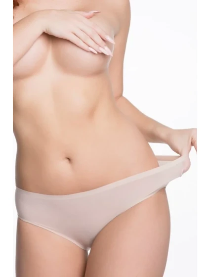 Dámske nohavičky FLEXI-ONE