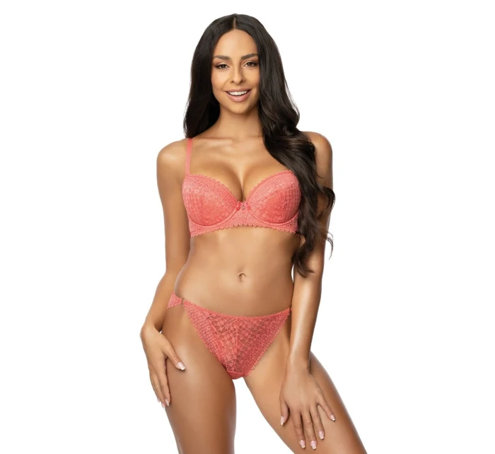 NOHAVIČKY MADDIE F-3633/5