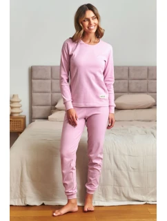 DÁMSKE PYŽAMO PM.7349 BIG J/25