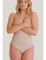 Tvarujúce nohavičky String nohavičky Tvarujúce nohavičky String nohavičky