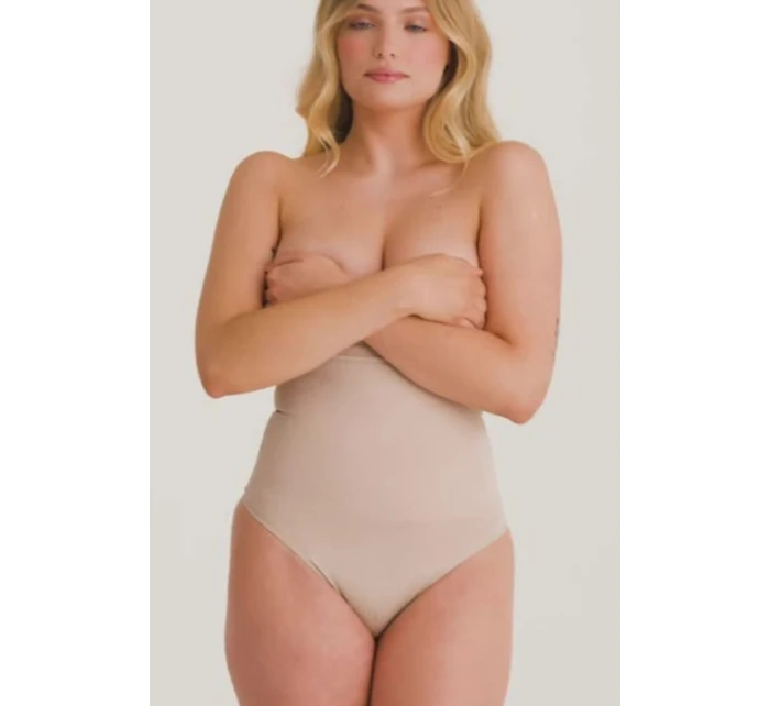 Tvarujúce nohavičky String nohavičky Tvarujúce nohavičky String nohavičky