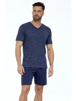 PÁNSKE PYŽAMO KR 330 W/26