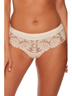 Brazílske nohavičky model 192274 Gaia