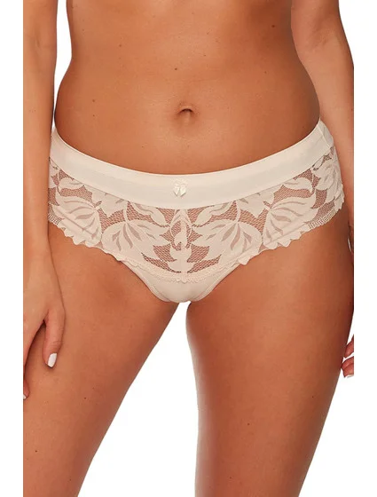 Brazílske nohavičky model 192274 Gaia