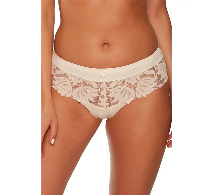 Brazílske nohavičky model 192274 Gaia