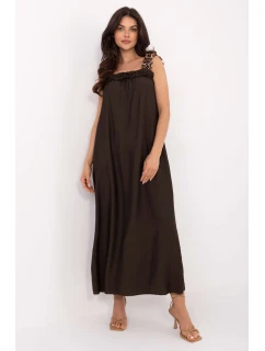 Denné šaty model 215171 Taliansko Moda