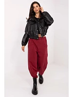 Tepláky model 227647 Rue Paris