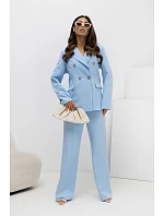 Sada model 228187 Italy Moda