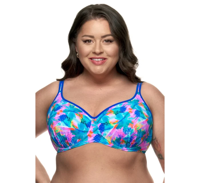 Dámské plavky horní díl model 21044964 - Fantasy Dámské plavky horní díl model 21044964 - Fantasy