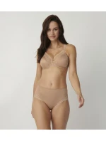 Dámské kalhotky Ladyform Soft Maxi tělové - Triumph Dámské kalhotky Ladyform Soft Maxi tělové - Triumph