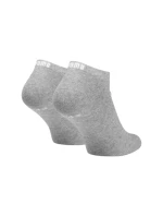 A'3 nohy model 21086666 - Puma A'3 nohy model 21086666 - Puma