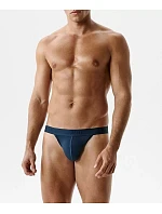 Kalhotky model 22090030 A'2 M2XL - Atlantic