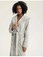 Župan  S–2XL model 22358689 - HENDERSON LADIES