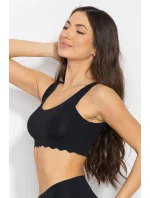 Dámská podprsenka Mitex Feel Good Bra S-XL