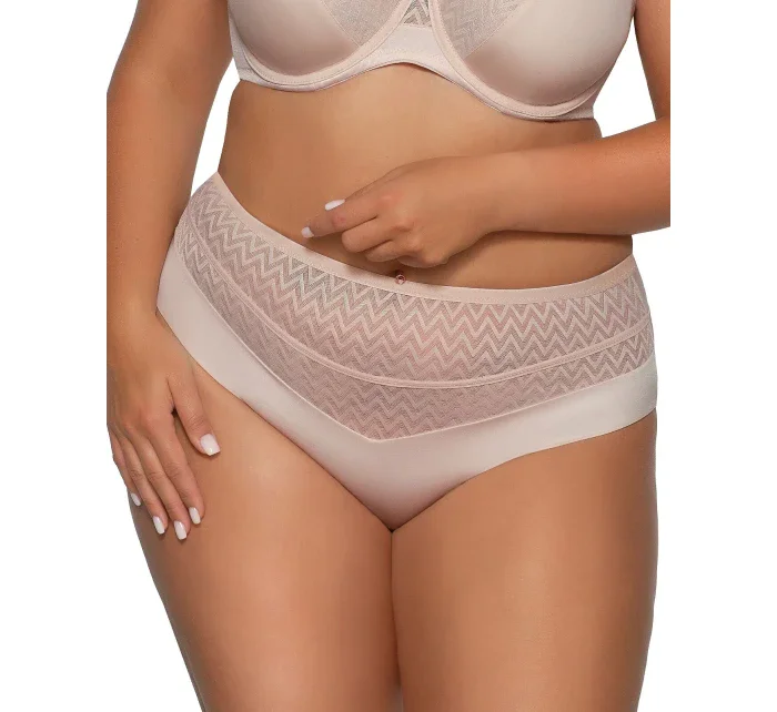 Dámské kalhotky Ava 2103 S-3XL Dámské kalhotky Ava 2103 S-3XL